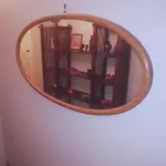 Lord C. Apartment *