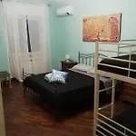 Apartment Lord C. *