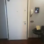 Apartment Lord C. La Spezia