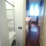 Apartment Lord C.