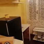 Lord C. Apartment *