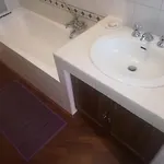 Apartment Lord C. *
