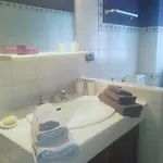 Lord C. Apartment *