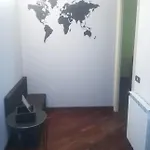 Apartment Lord C. *
