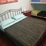 Lord C. Apartment *