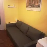 Lord C. Apartment La Spezia