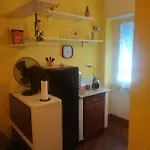 Apartment Lord C. La Spezia
