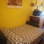Apartment Lord C.