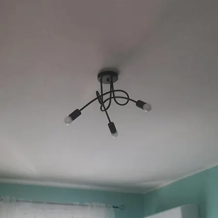 Lord C. Апартаменты *