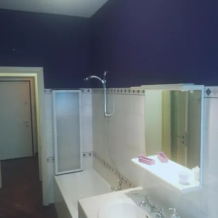 Lord C. Апартаменты