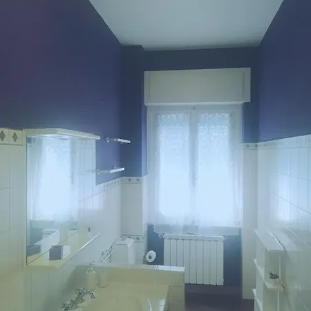 Lord C. Апартаменти *