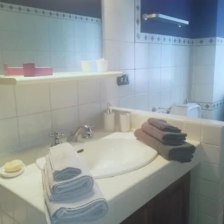 Lord C. Apartment *